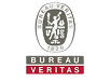 Bureau Veritas Bureau Veritas