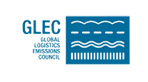 GLEC GLEC