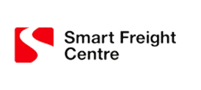 Smart Freight Centre Smart Freight Centre