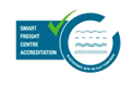Smart Freight Centre Accreditation Smart Freight Centre Accreditation
